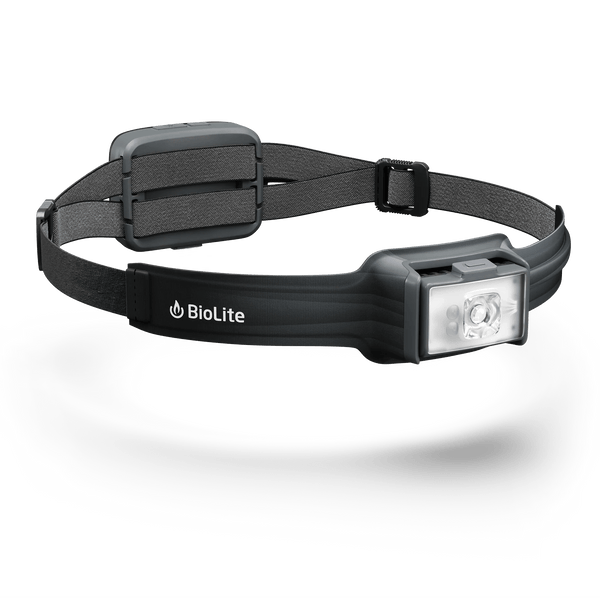 HEADLAMP 800 PRO