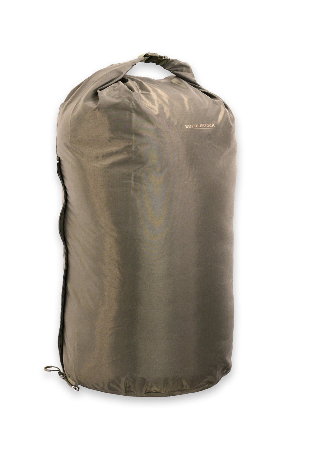ZIP-ON DRY BAG - OUTLET
