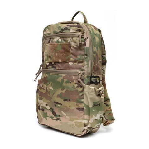 14L DAY PACK, V2