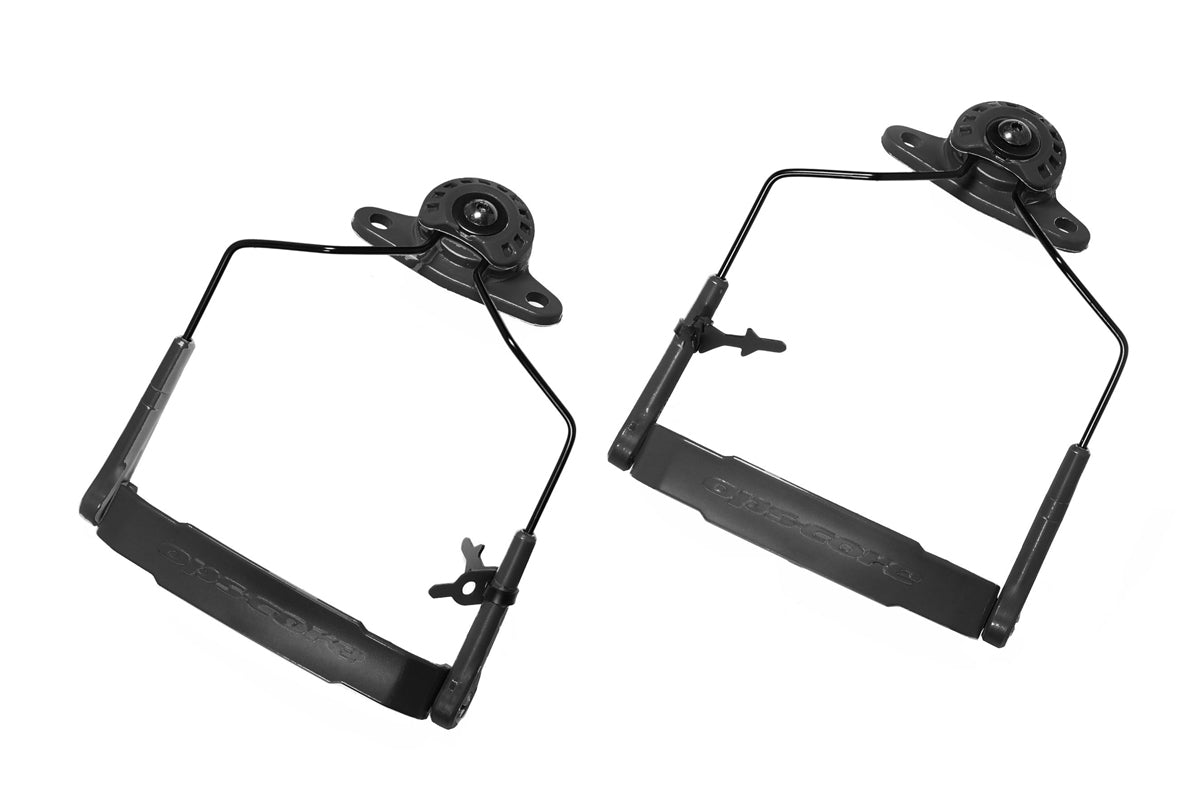 MARK™ FOR OPS-CORE® AMP®COMMUNICATION HEADSET