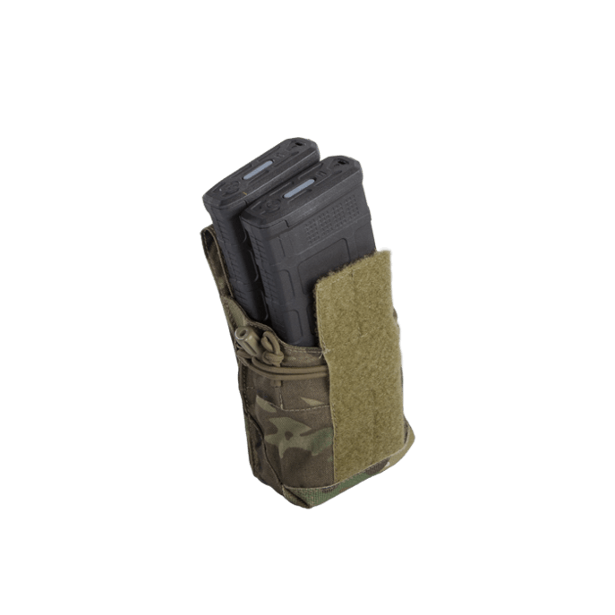 5.56/7.62/MBITR POUCH MARITIME