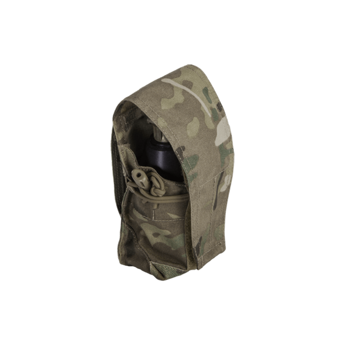 5.56/7.62/MBITR POUCH MARITIME