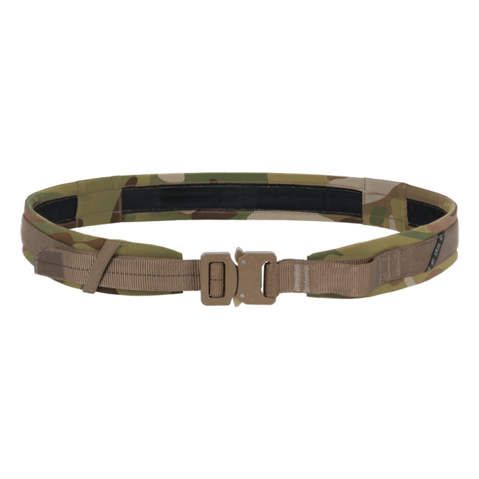 【値下げ交渉歓迎】 T.REXARMS BeltKit RG レプリカ 新品 T.REX ARMS ] T.REX Speed Belt | Pay ID