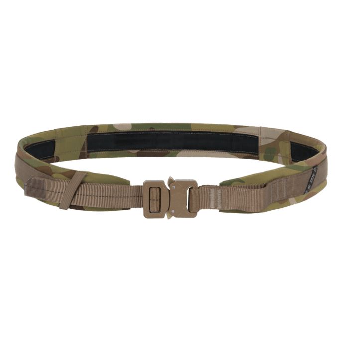 RANGE BELT™