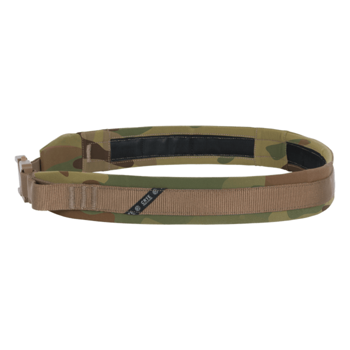 RANGE BELT™