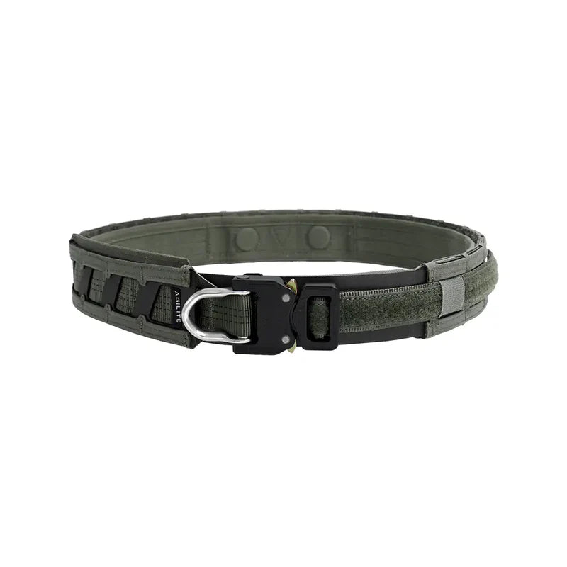 MAGNETIX™ BATTLE BELT