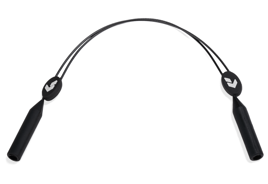 STAINLESS STEEL SUNGLASSES CORD