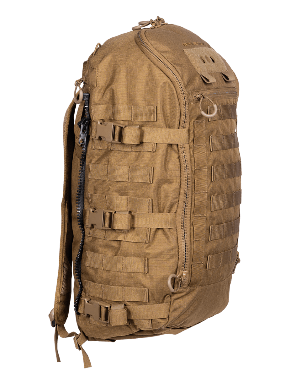 MISSION ASSAULT PACK