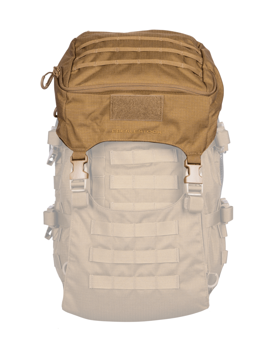 MISSION LID