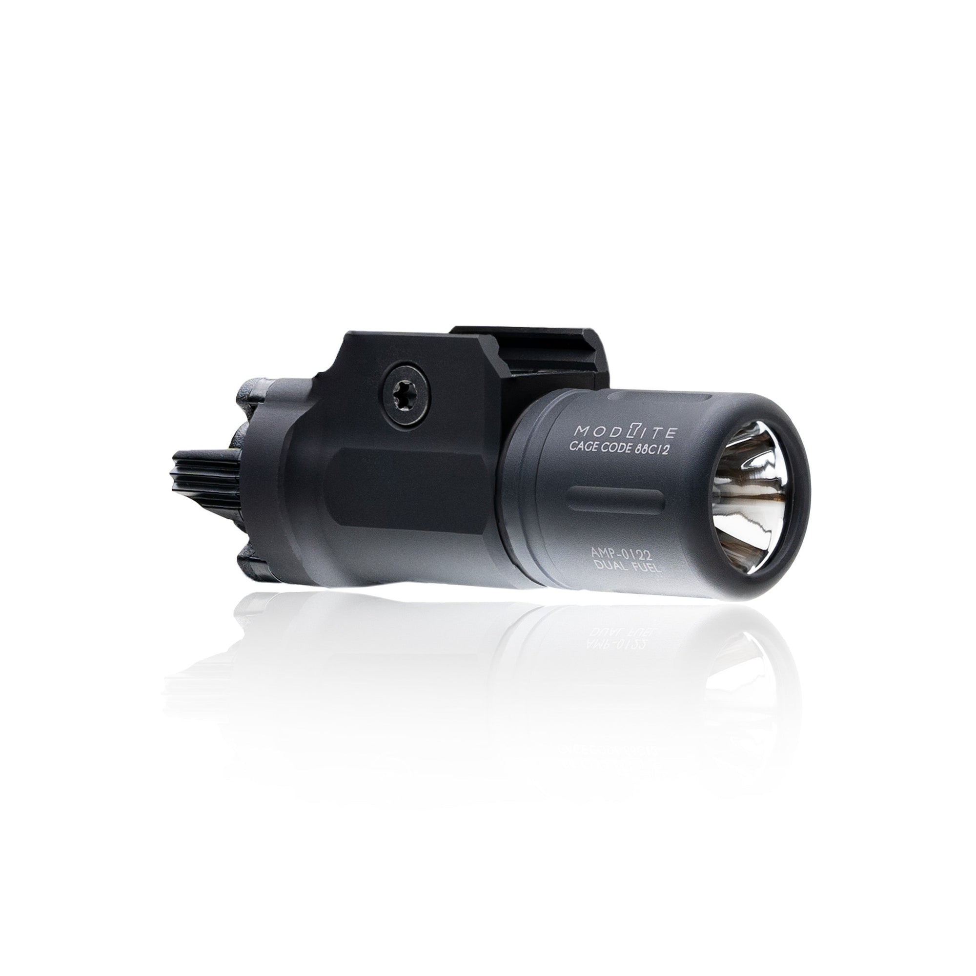 PL350C COMPACT LIGHT PACKAGE