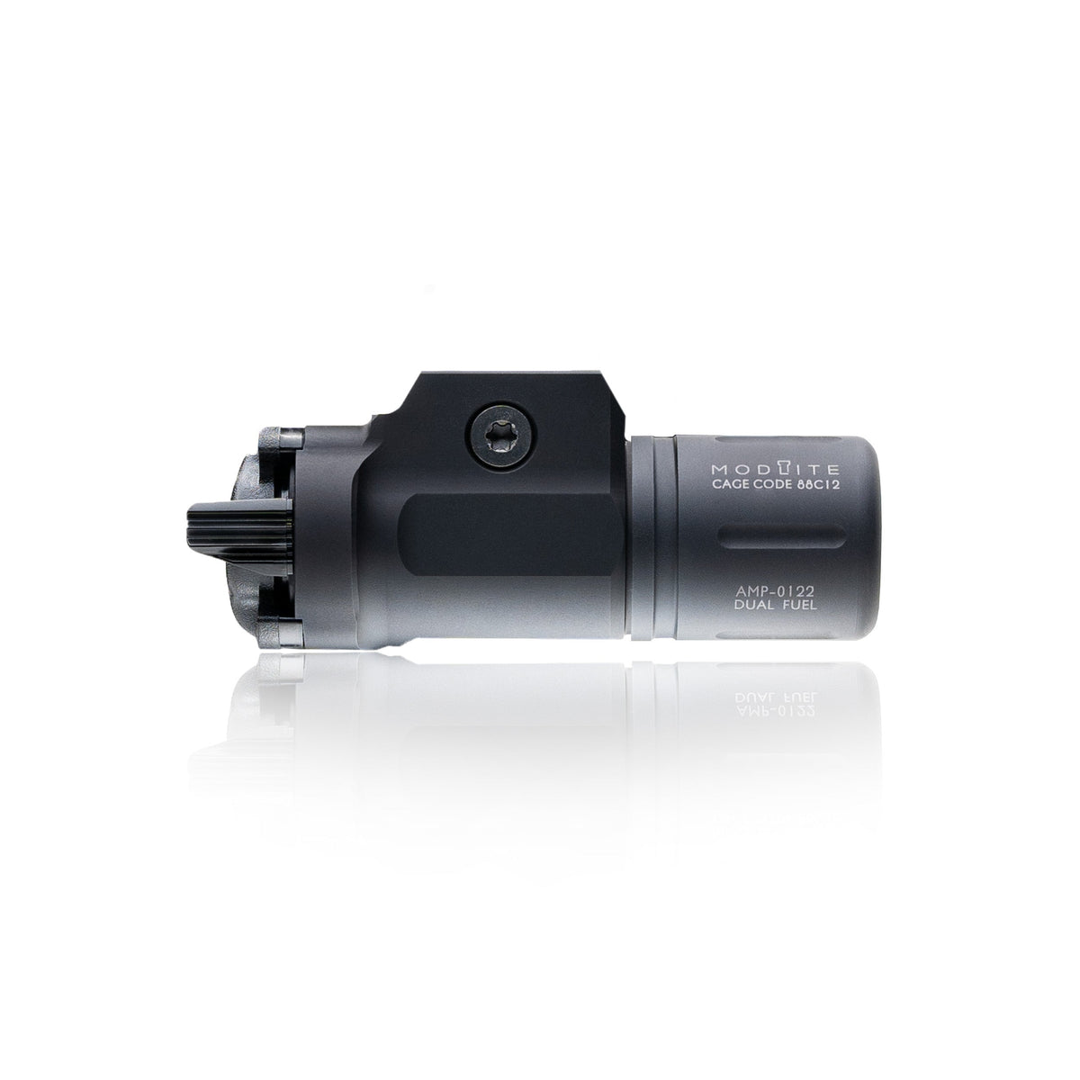 PL350C COMPACT LIGHT PACKAGE