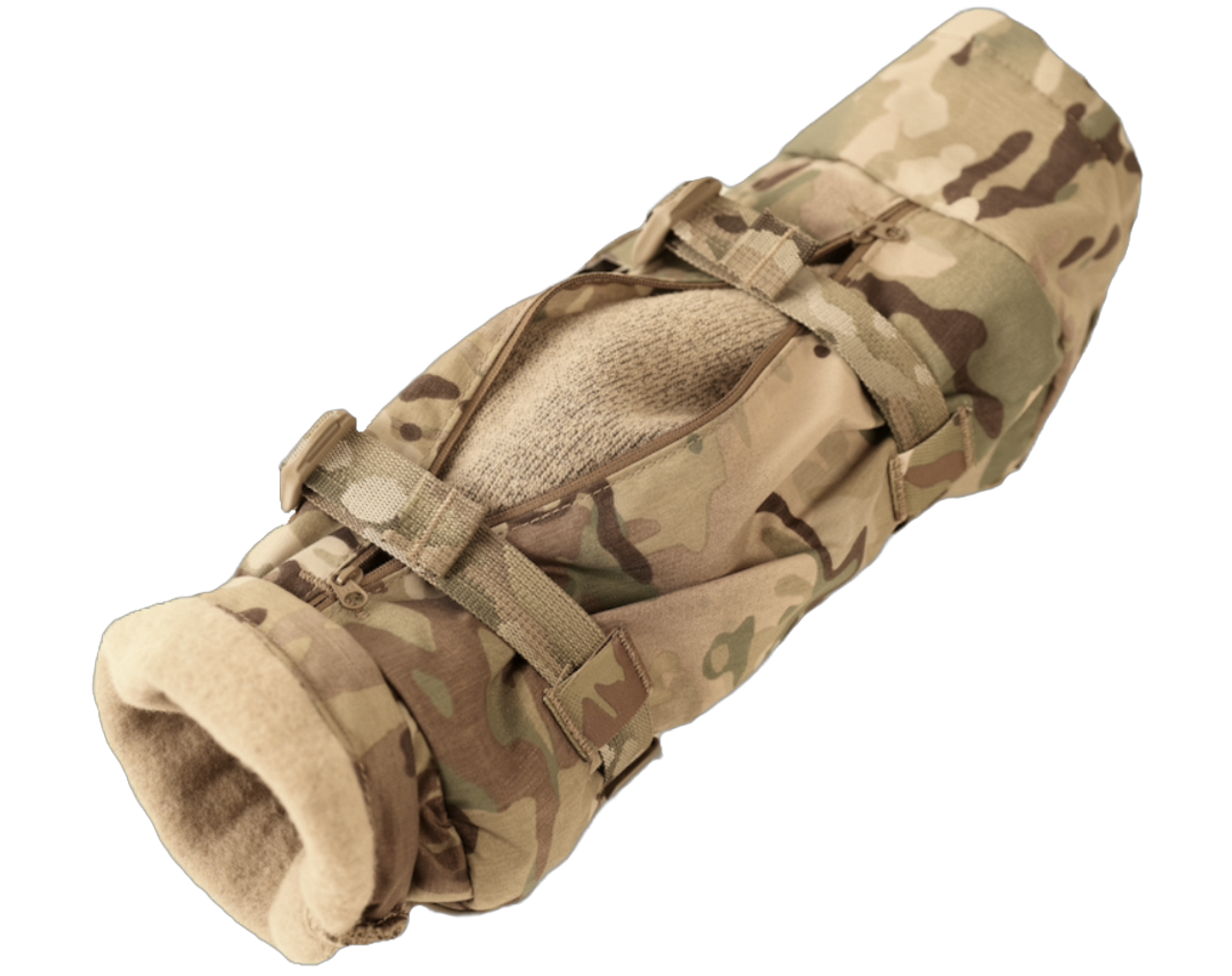 TACTICAL HANDWARMER