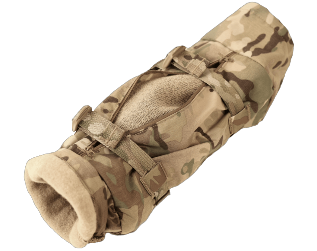 TACTICAL HANDWARMER