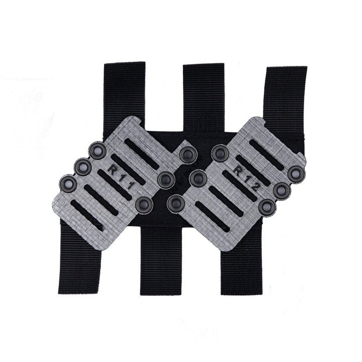 UNOBTAINIUM GEAR - CANTED ADAPTER SLEEVE (CAS)