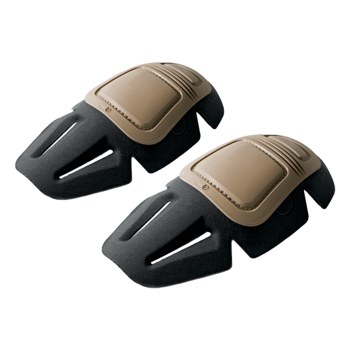 AIRFLEX™ COMBAT KNEE PAD