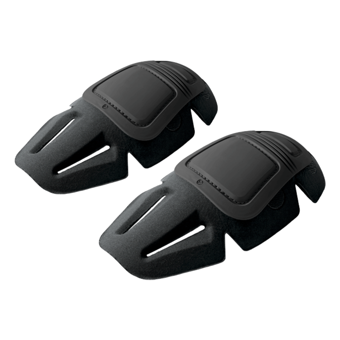 AIRFLEX™ COMBAT KNEE PAD