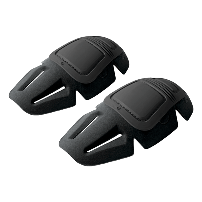 AIRFLEX™ COMBAT KNEE PAD