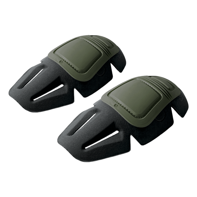 AIRFLEX™ COMBAT KNEE PAD