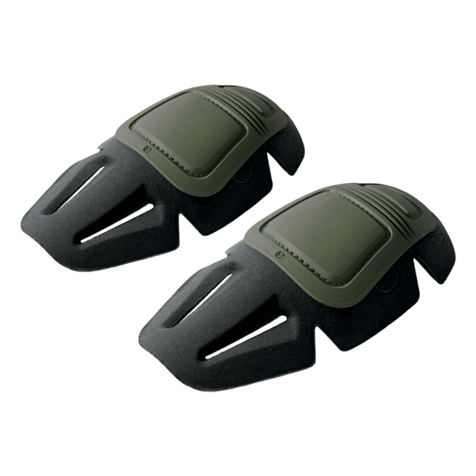 AIRFLEX™ COMBAT KNEE PAD