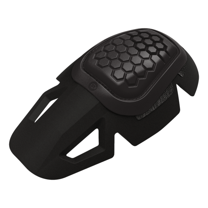 AIRFLEX™ IMPACT COMBAT KNEE PAD