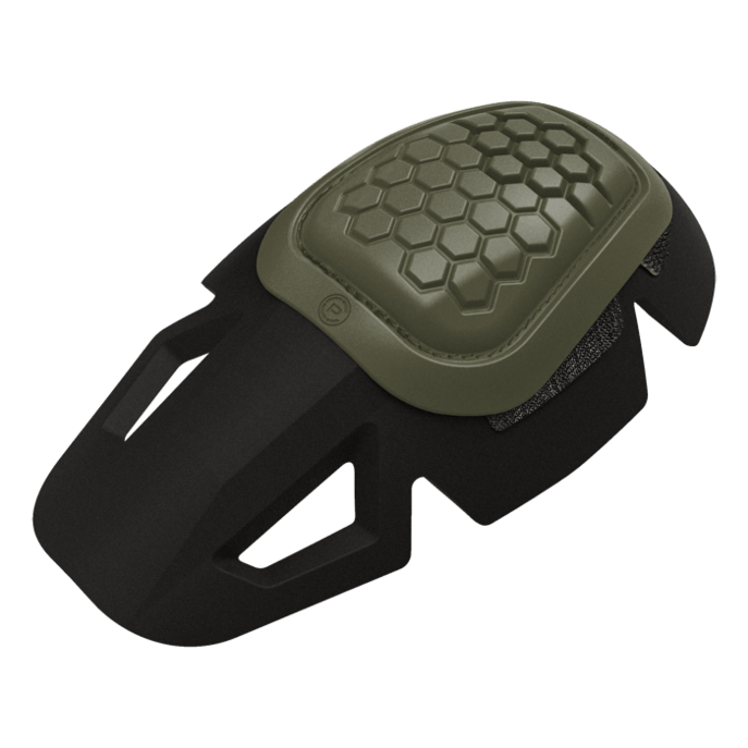 AIRFLEX™ IMPACT COMBAT KNEE PAD