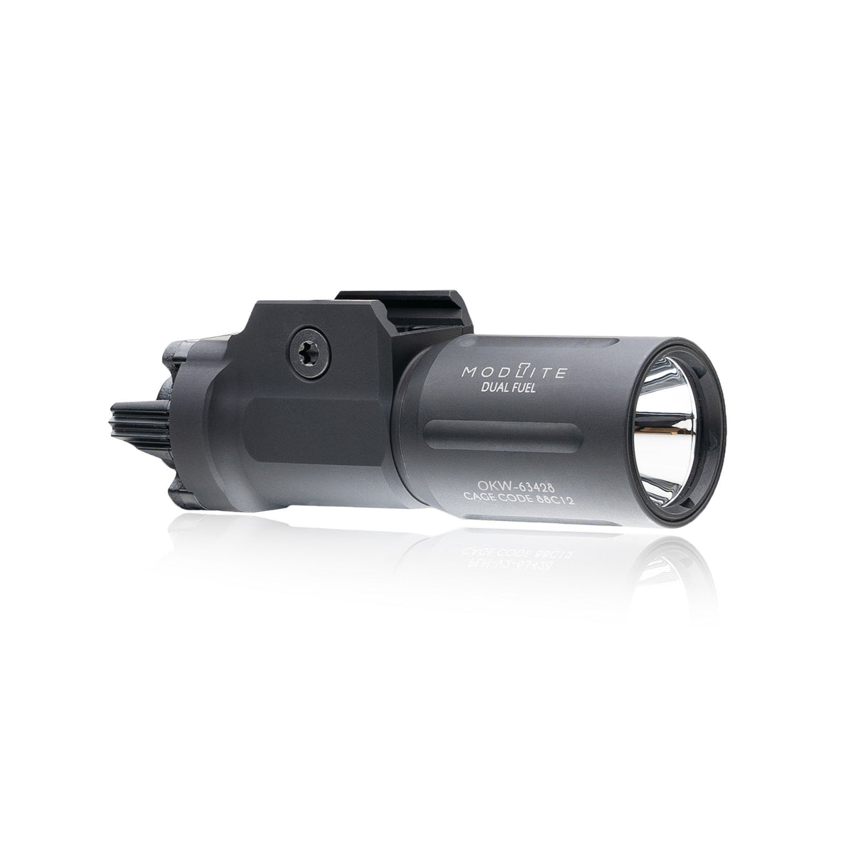 PL350-OKW LIGHT PACKAGE