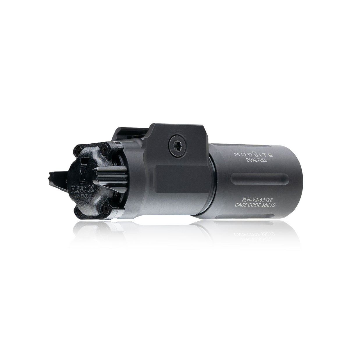 PL350-PLHv2 LIGHT PACKAGE