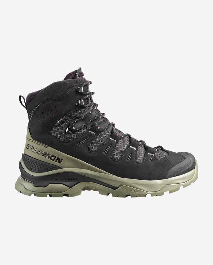 QUEST 5 GORE TEX