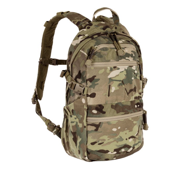 AVS™ 1000 PACK – GSS Gear FWB AVS™ 1000 PACK – GSS Gear FWB