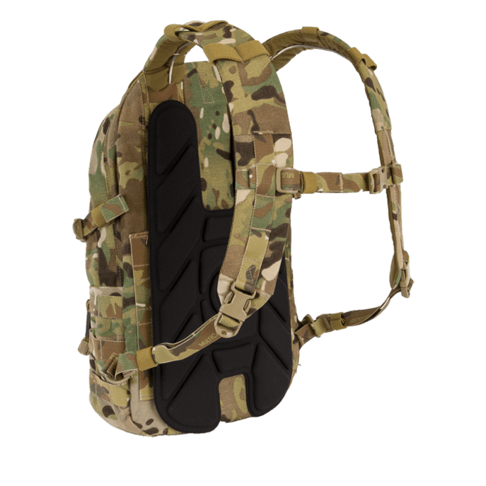 AVS™ 1000 PACK