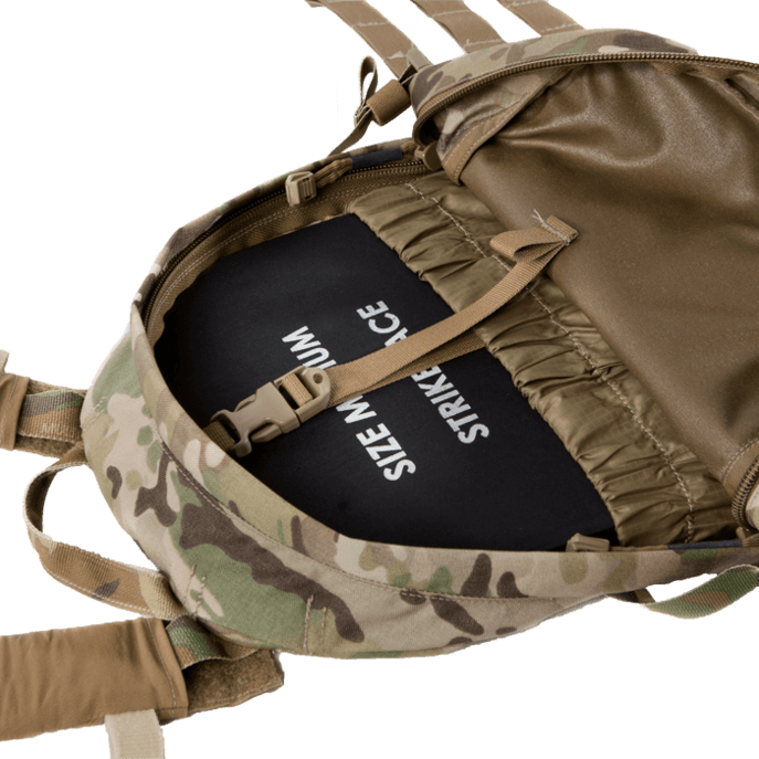 AVS™ 1000 PACK