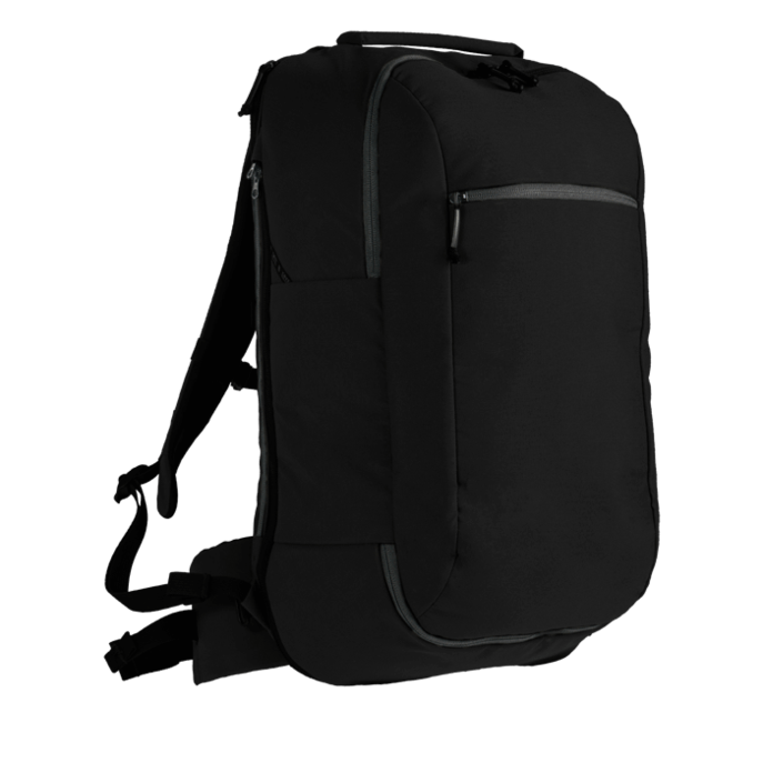 EXP™ 2100 PACK