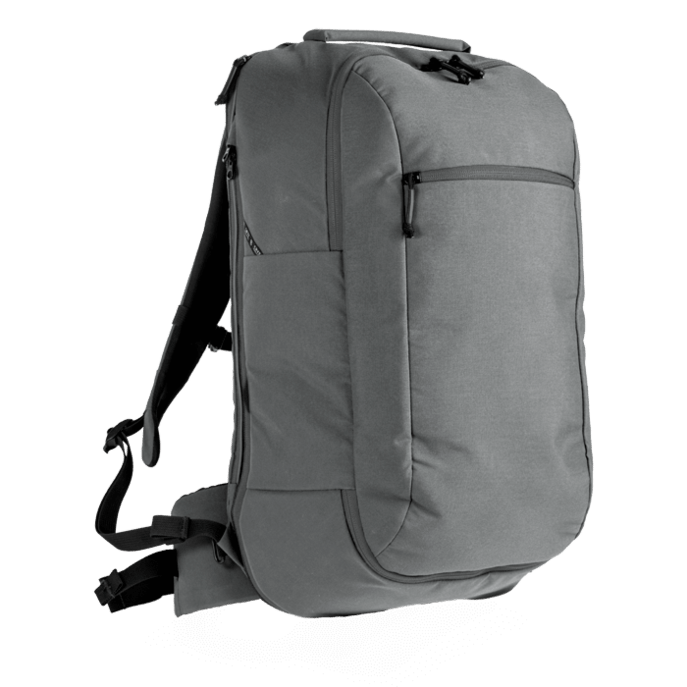 EXP™ 2100 PACK