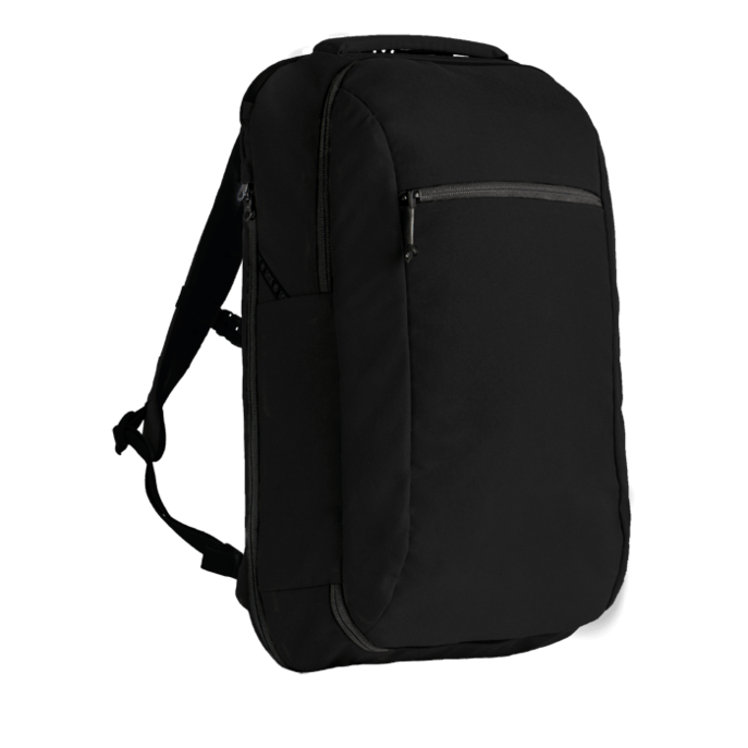 EXP™ 1500 PACK