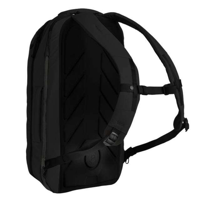EXP™ 1500 PACK