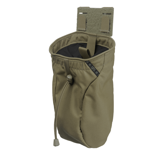 RUD POUCH™