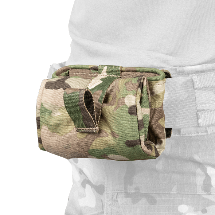 RUD POUCH™