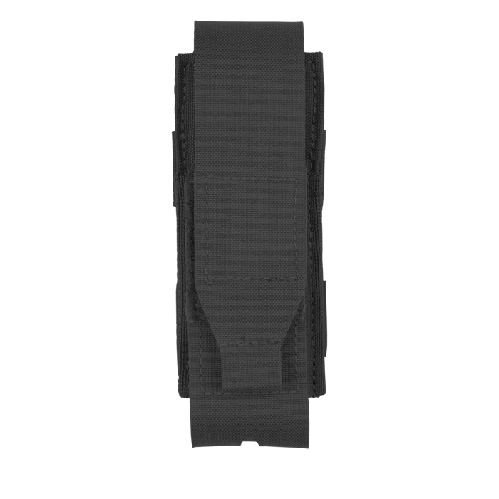 FB/40MM POUCH SINGLE