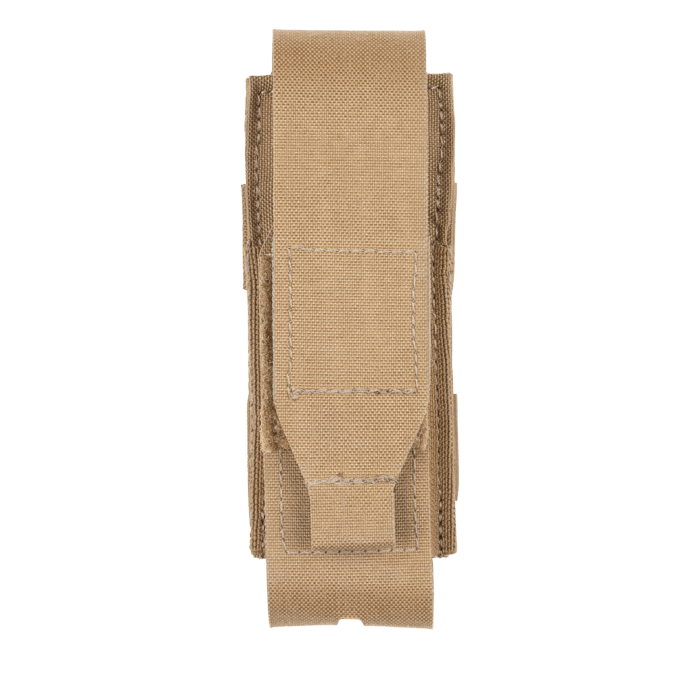 FB/40MM POUCH SINGLE