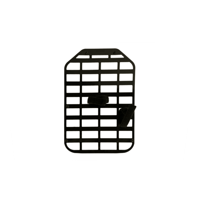EXP™ PACK MOLLE INSERT