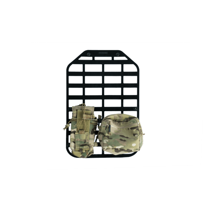 EXP™ PACK MOLLE INSERT
