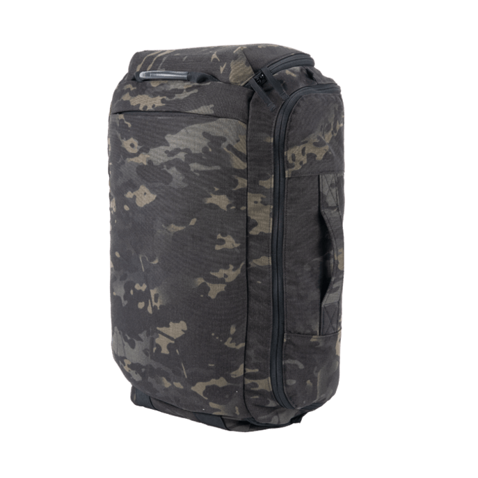 EXP™ VENTURE PACK