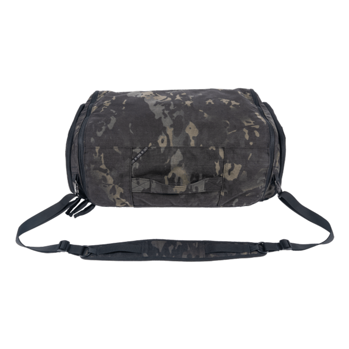 EXP™ VENTURE PACK