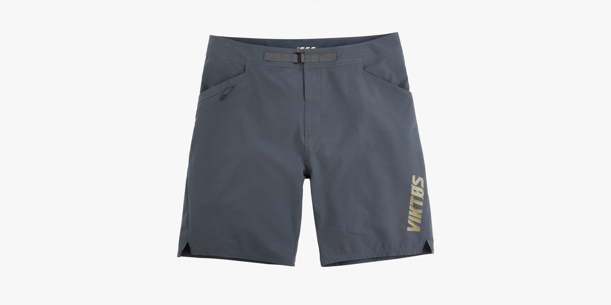 GYMSWYM2 SHORT