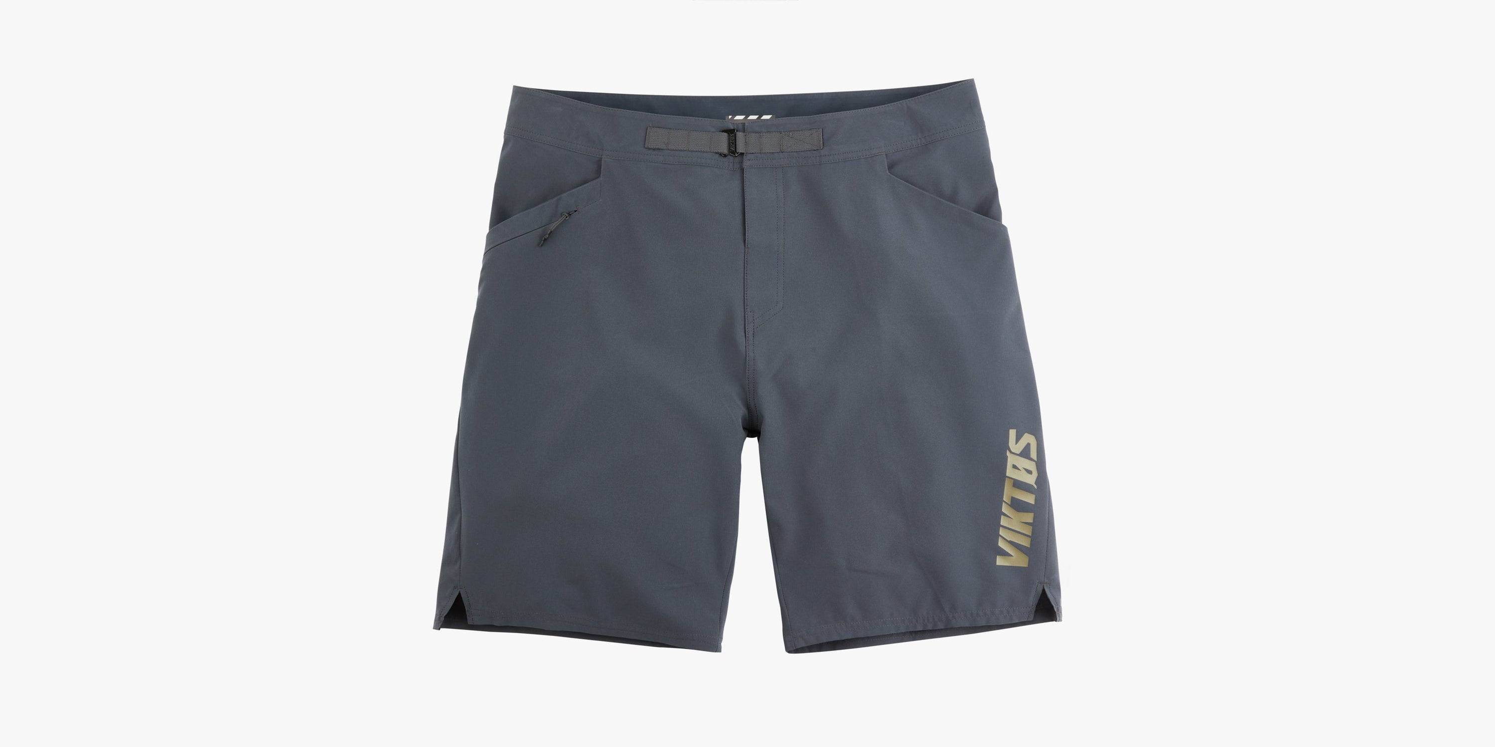 GYMSWYM2 SHORT