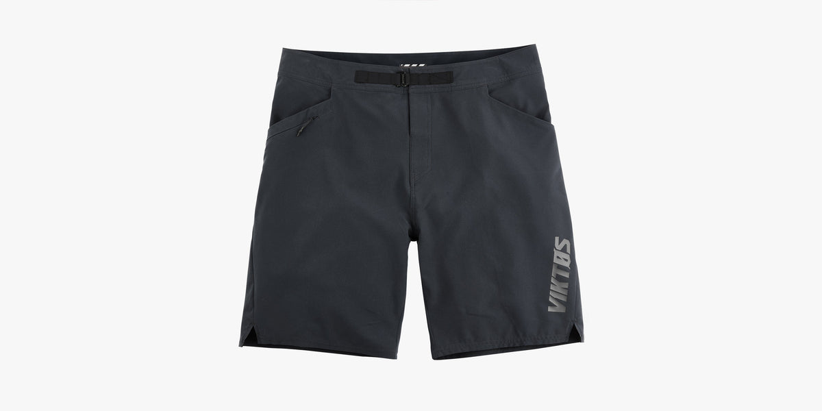 GYMSWYM2 SHORT