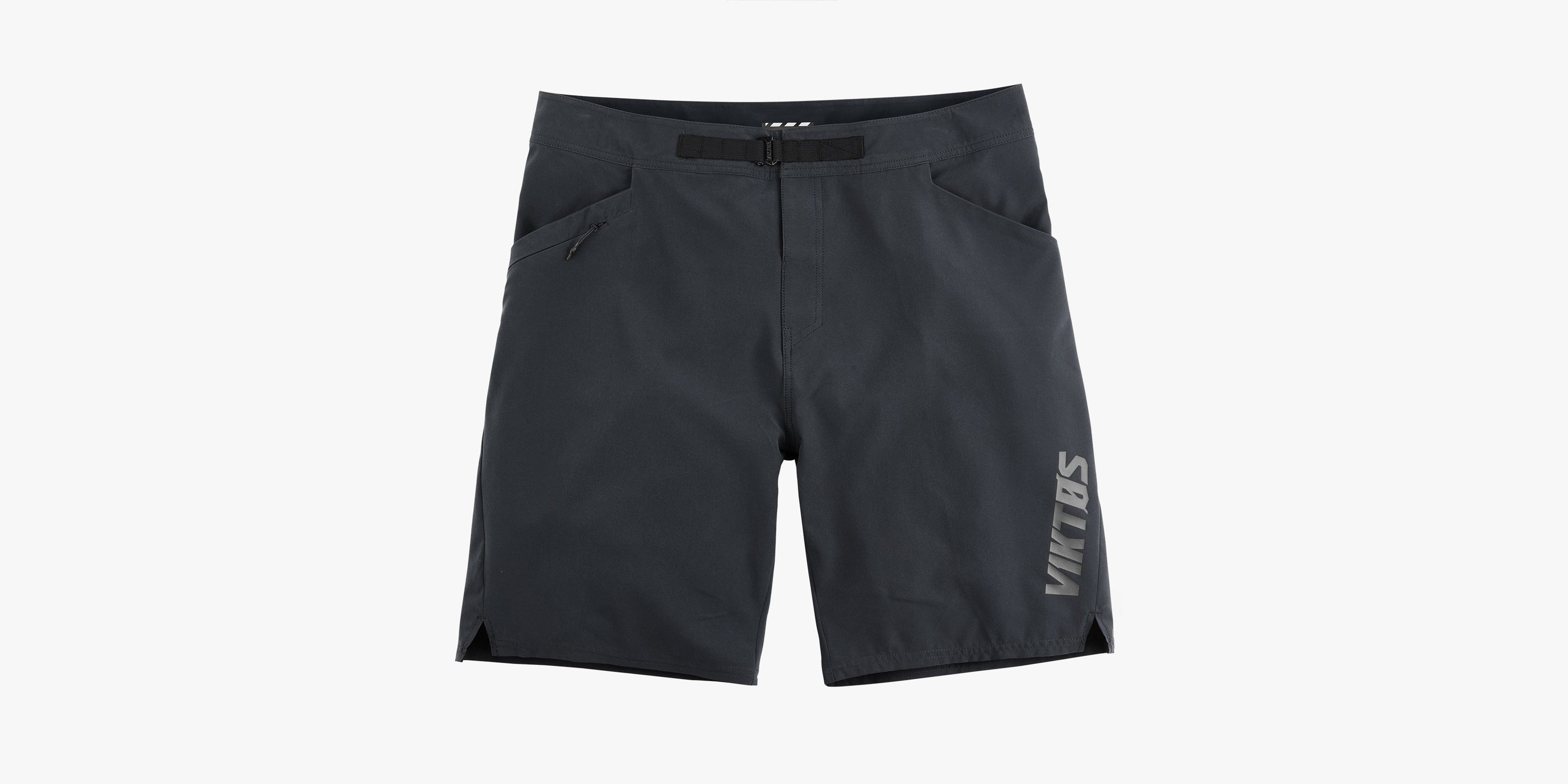 GYMSWYM2 SHORT