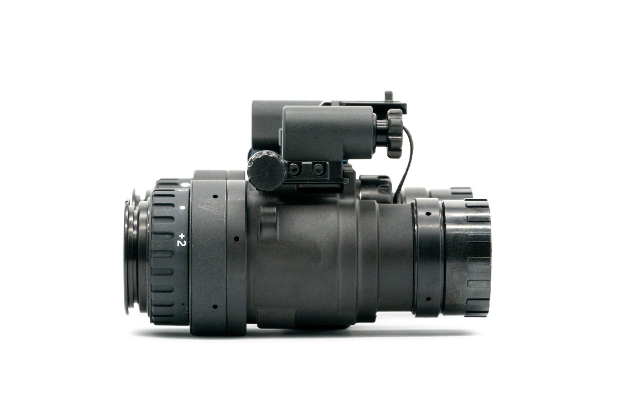 RNVG-VG (RUGGEDIZED NIGHT VISION GOGGLE – VARIABLE GAIN)