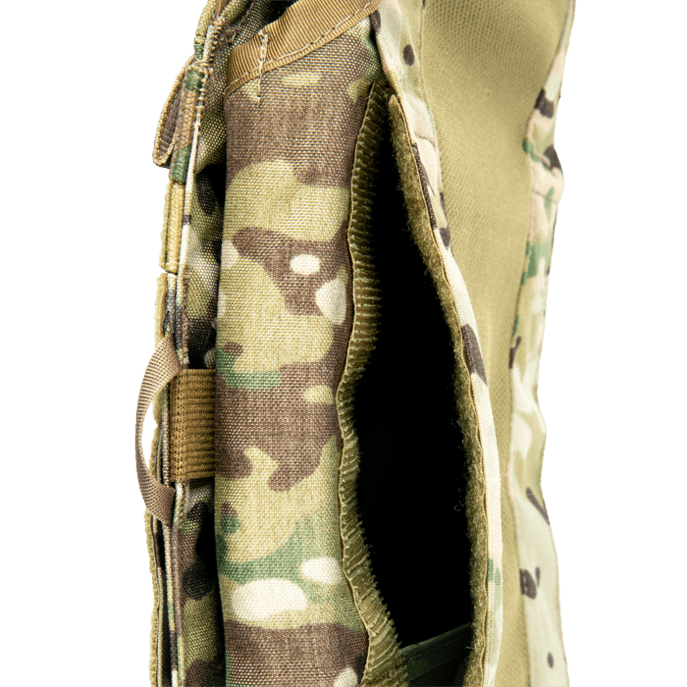 JPC R-SERIES™