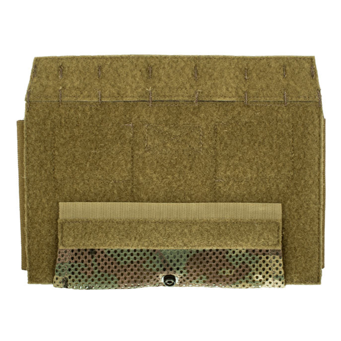 R-SERIES™ HARNESS ADAPTER